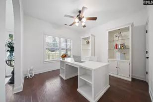 456 Beaumont Park Ln, Blythewood, SC 29016 - Photo 7