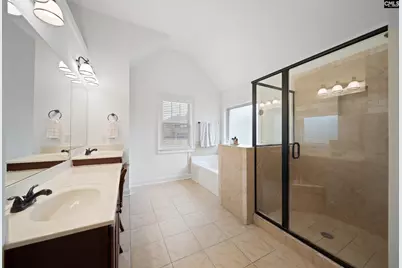 456 Beaumont Park Lane, Blythewood, SC 29016 - Photo 41