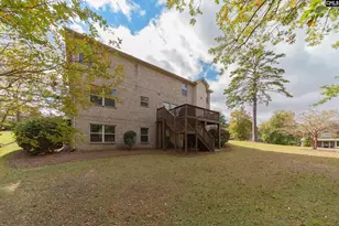 456 Beaumont Park Ln, Blythewood, SC 29016 - Photo 47