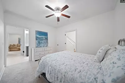 456 Beaumont Park Lane, Blythewood, SC 29016 - Photo 21
