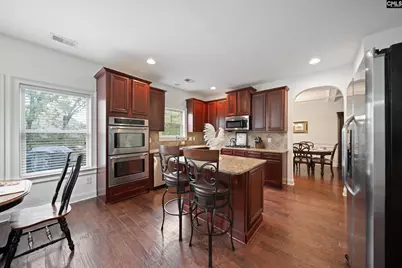456 Beaumont Park Lane, Blythewood, SC 29016 - Photo 13
