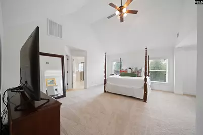 456 Beaumont Park Lane, Blythewood, SC 29016 - Photo 37