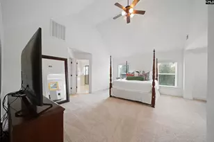 456 Beaumont Park Ln, Blythewood, SC 29016 - Photo 37