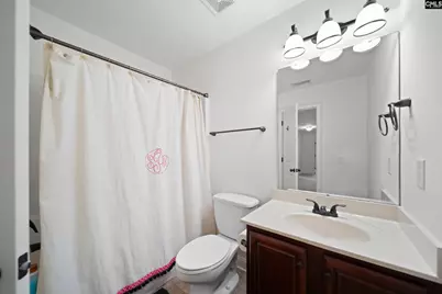 456 Beaumont Park Lane, Blythewood, SC 29016 - Photo 29