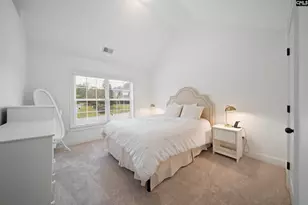 456 Beaumont Park Ln, Blythewood, SC 29016 - Photo 35