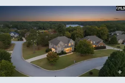 456 Beaumont Park Lane, Blythewood, SC 29016 - Photo 5