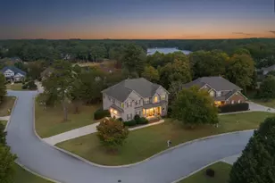 456 Beaumont Park Ln, Blythewood, SC 29016 - Photo 5
