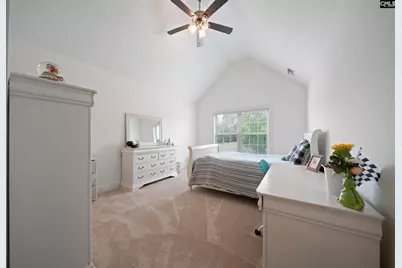 456 Beaumont Park Lane, Blythewood, SC 29016 - Photo 27