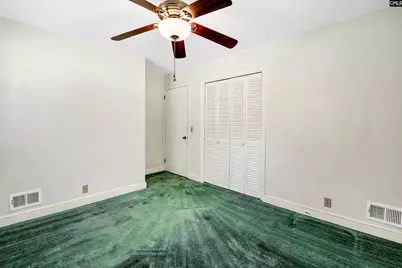 1301 Sand Oak Drive, Lugoff, SC 29078 - Photo 43