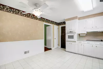 1301 Sand Oak Drive, Lugoff, SC 29078 - Photo 29