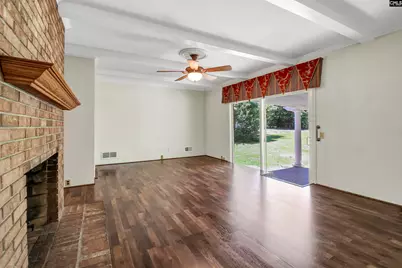 1301 Sand Oak Drive, Lugoff, SC 29078 - Photo 33