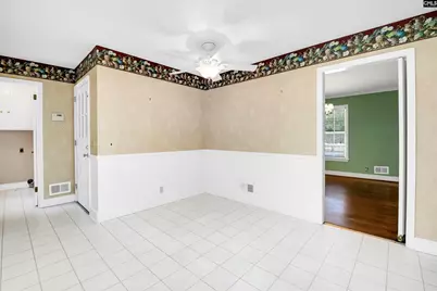 1301 Sand Oak Drive, Lugoff, SC 29078 - Photo 27
