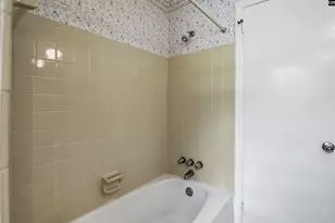 1301 Sand Oak Dr, Lugoff, SC 29078 - Photo 49
