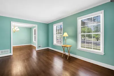 1301 Sand Oak Drive, Lugoff, SC 29078 - Photo 19