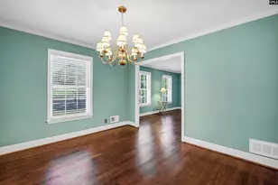 1301 Sand Oak Dr, Lugoff, SC 29078 - Photo 21