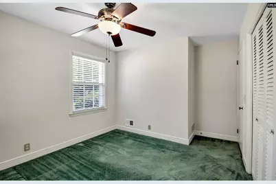 1301 Sand Oak Drive, Lugoff, SC 29078 - Photo 45