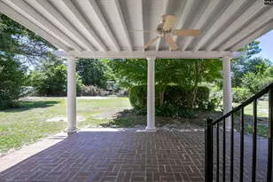 1301 Sand Oak Dr, Lugoff, SC 29078 - Photo 13