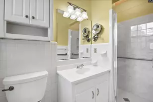 1301 Sand Oak Dr, Lugoff, SC 29078 - Photo 39