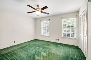1301 Sand Oak Dr, Lugoff, SC 29078 - Photo 45