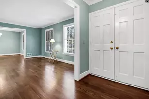 1301 Sand Oak Dr, Lugoff, SC 29078 - Photo 15