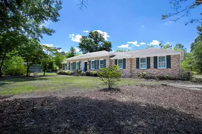 1301 Sand Oak Drive, Lugoff, SC 29078 - Photo 3