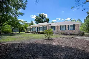 1301 Sand Oak Dr, Lugoff, SC 29078 - Photo 3