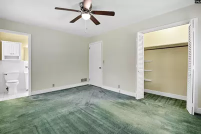 1301 Sand Oak Drive, Lugoff, SC 29078 - Photo 37