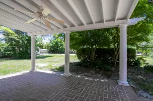 1301 Sand Oak Dr, Lugoff, SC 29078 - Photo 11