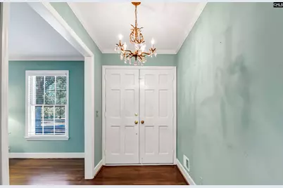 1301 Sand Oak Drive, Lugoff, SC 29078 - Photo 15