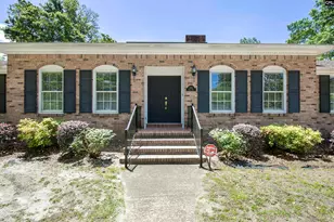 1301 Sand Oak Dr, Lugoff, SC 29078 - Photo 1