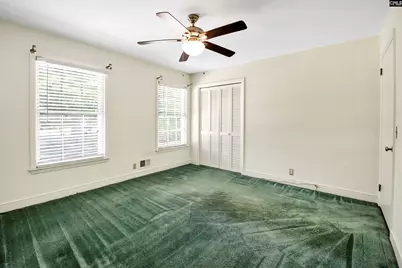 1301 Sand Oak Drive, Lugoff, SC 29078 - Photo 47
