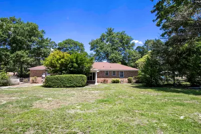 1301 Sand Oak Drive, Lugoff, SC 29078 - Photo 7