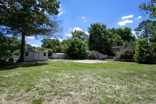 1301 Sand Oak Dr, Lugoff, SC 29078 - Photo 5