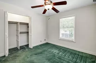 1301 Sand Oak Dr, Lugoff, SC 29078 - Photo 43