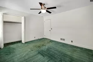 1301 Sand Oak Dr, Lugoff, SC 29078 - Photo 47