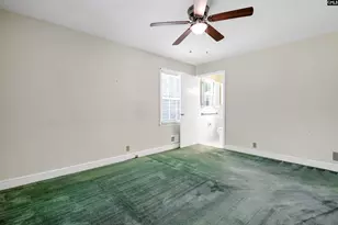 1301 Sand Oak Dr, Lugoff, SC 29078 - Photo 37