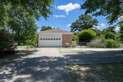 1301 Sand Oak Drive, Lugoff, SC 29078 - Photo 5