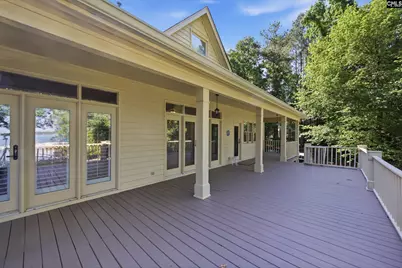 171 Middleton Place, Prosperity, SC 29127 - Photo 51