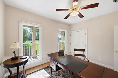 171 Middleton Place, Prosperity, SC 29127 - Photo 31