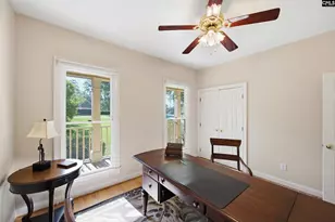 171 Middleton Pl, Prosperity, SC 29127 - Photo 31