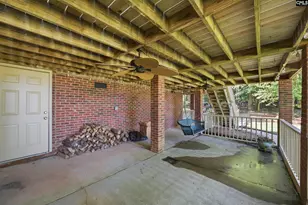 171 Middleton Pl, Prosperity, SC 29127 - Photo 53