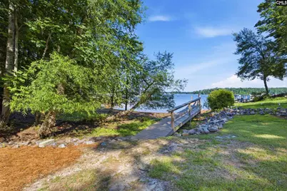 171 Middleton Place, Prosperity, SC 29127 - Photo 59