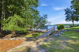 171 Middleton Pl, Prosperity, SC 29127 - Photo 59