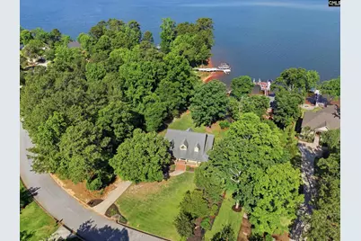 171 Middleton Place, Prosperity, SC 29127 - Photo 65