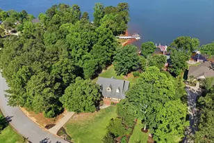171 Middleton Pl, Prosperity, SC 29127 - Photo 65