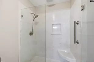171 Middleton Pl, Prosperity, SC 29127 - Photo 43