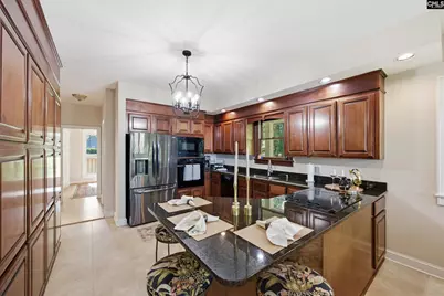 171 Middleton Place, Prosperity, SC 29127 - Photo 21