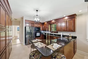 171 Middleton Pl, Prosperity, SC 29127 - Photo 21