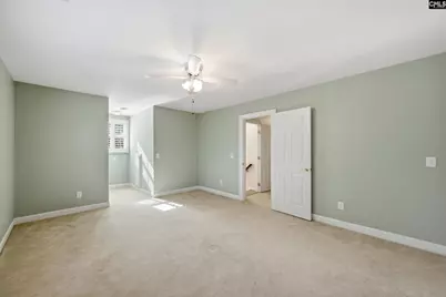 171 Middleton Place, Prosperity, SC 29127 - Photo 37