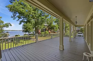 171 Middleton Pl, Prosperity, SC 29127 - Photo 47
